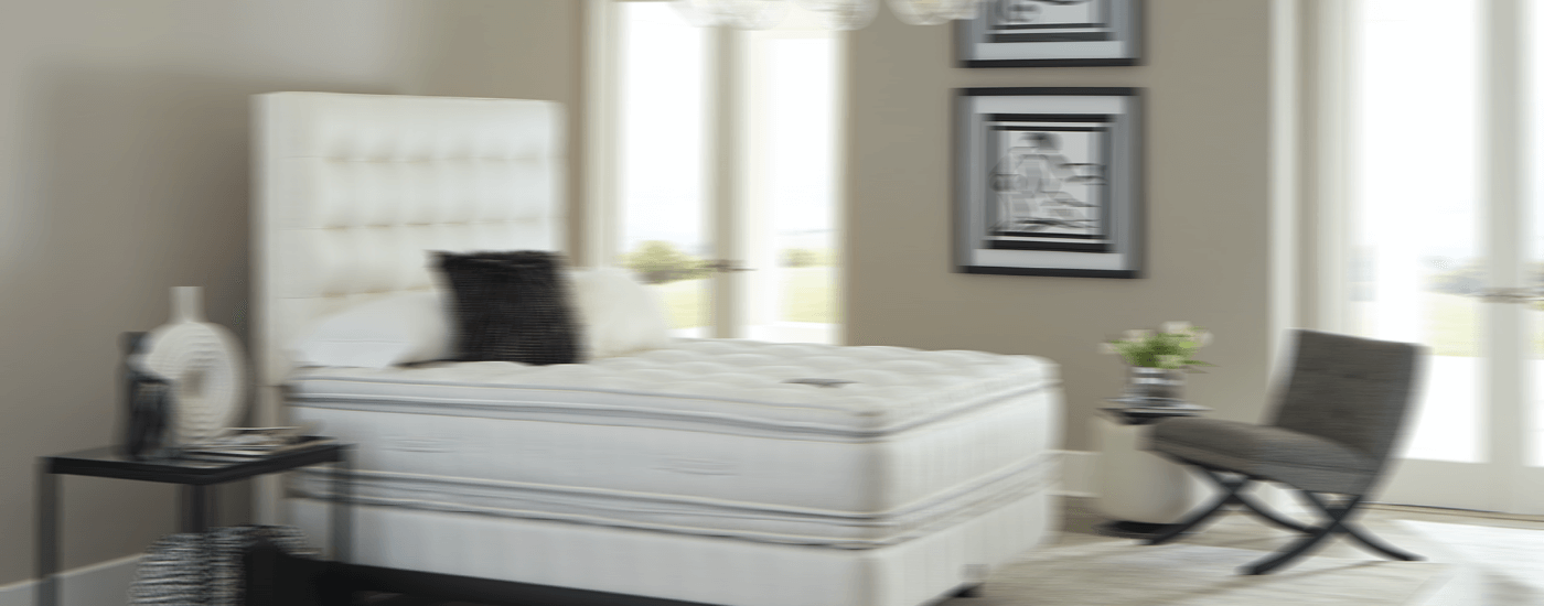 shifman heritage mattress reviews