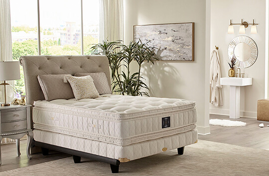 bloomingdale's mattresses sale