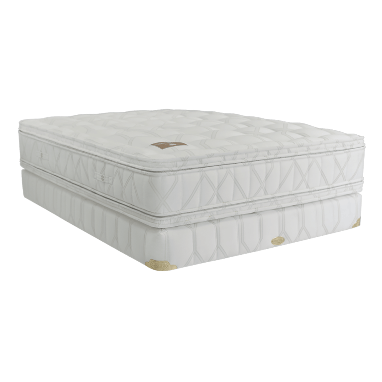 Masters Collection Archives - Shifman Mattresses