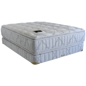 flaxby collection mattress