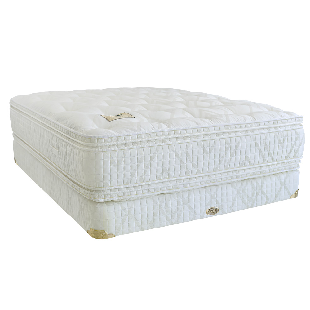 Lenox - Shifman Mattresses