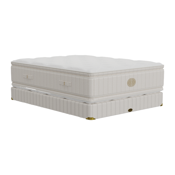 Ever after shifman mattresses