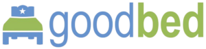 GoodBed Logo