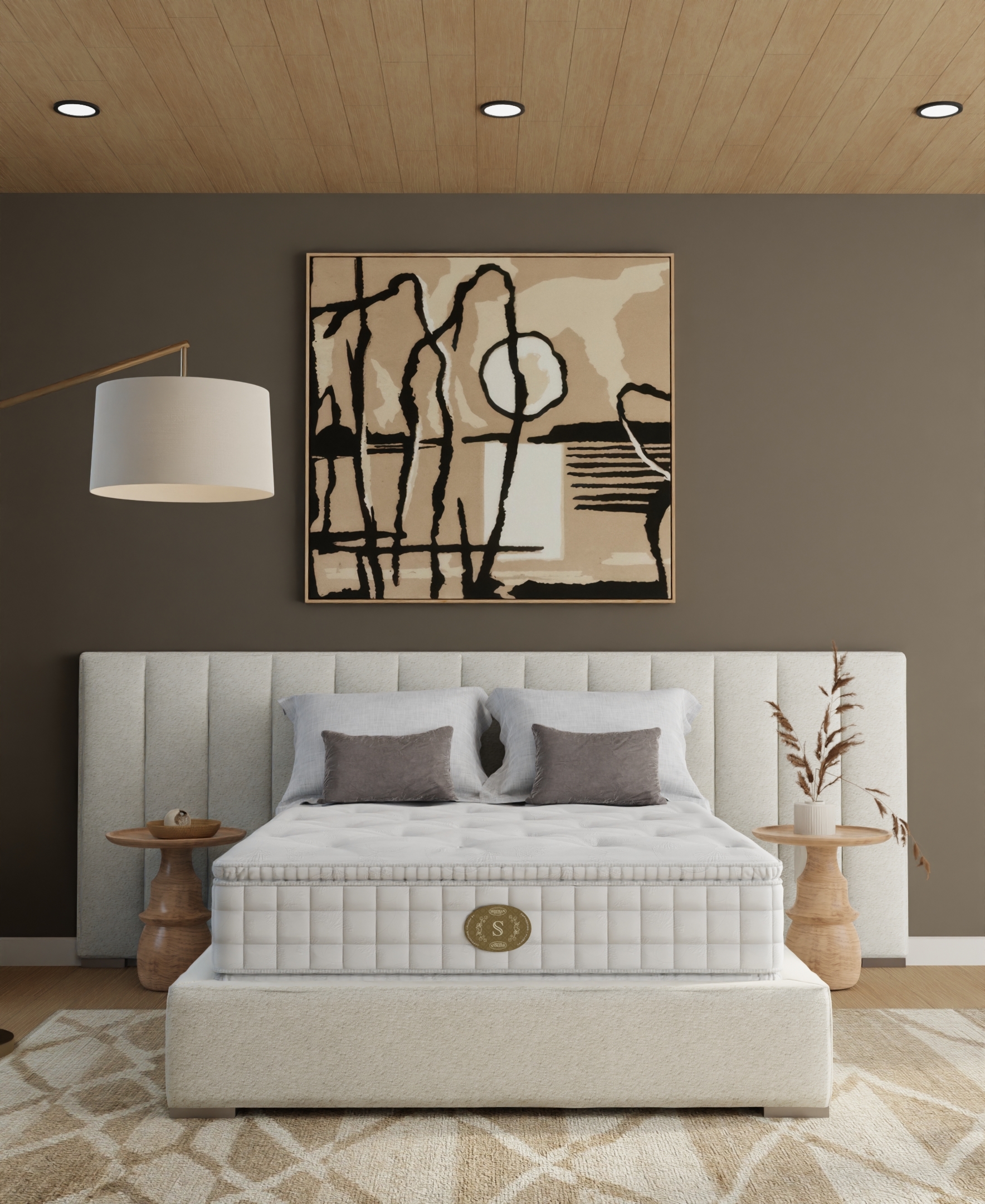 The Macy’s Collection