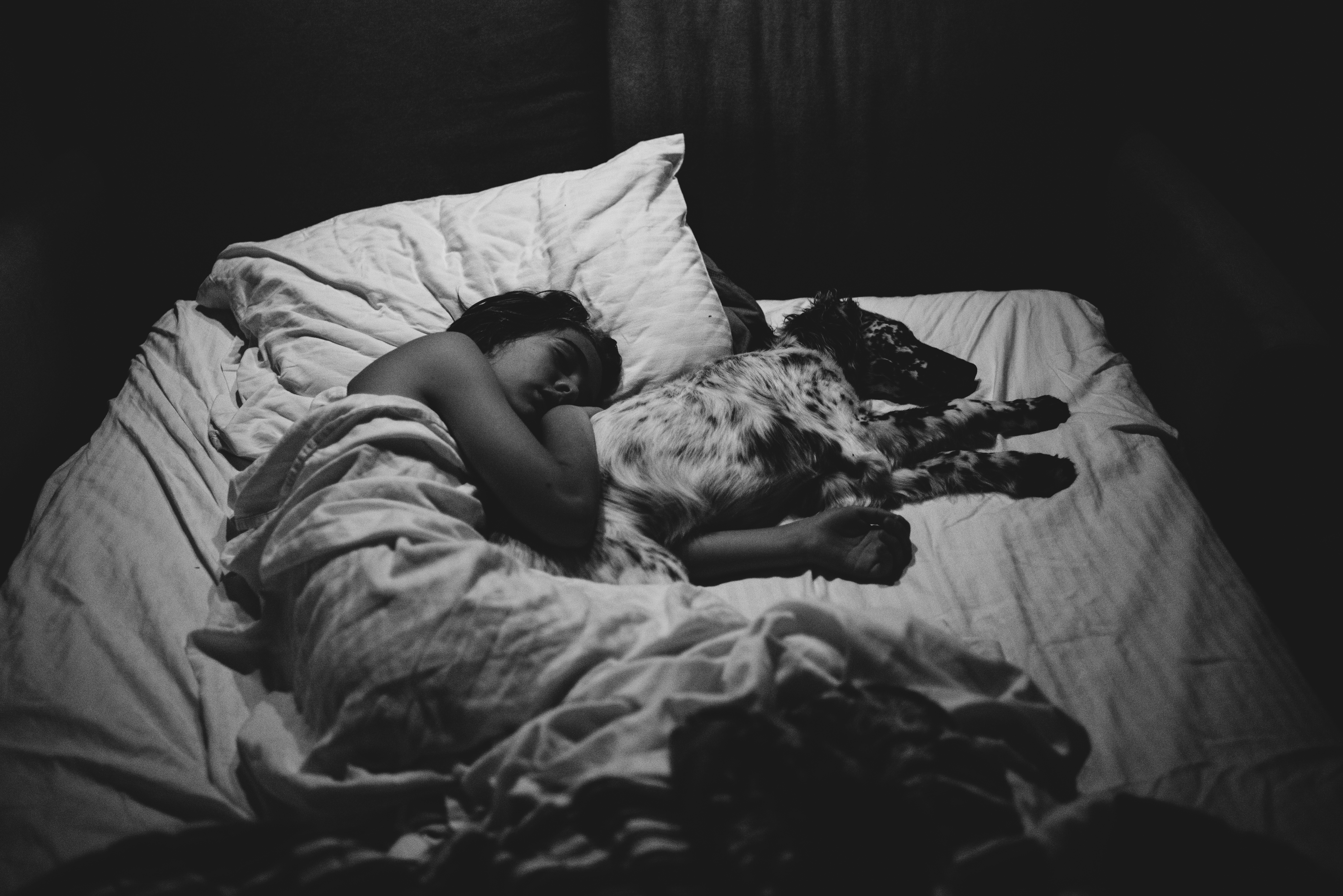 The World Can Have You Back Tomorrow