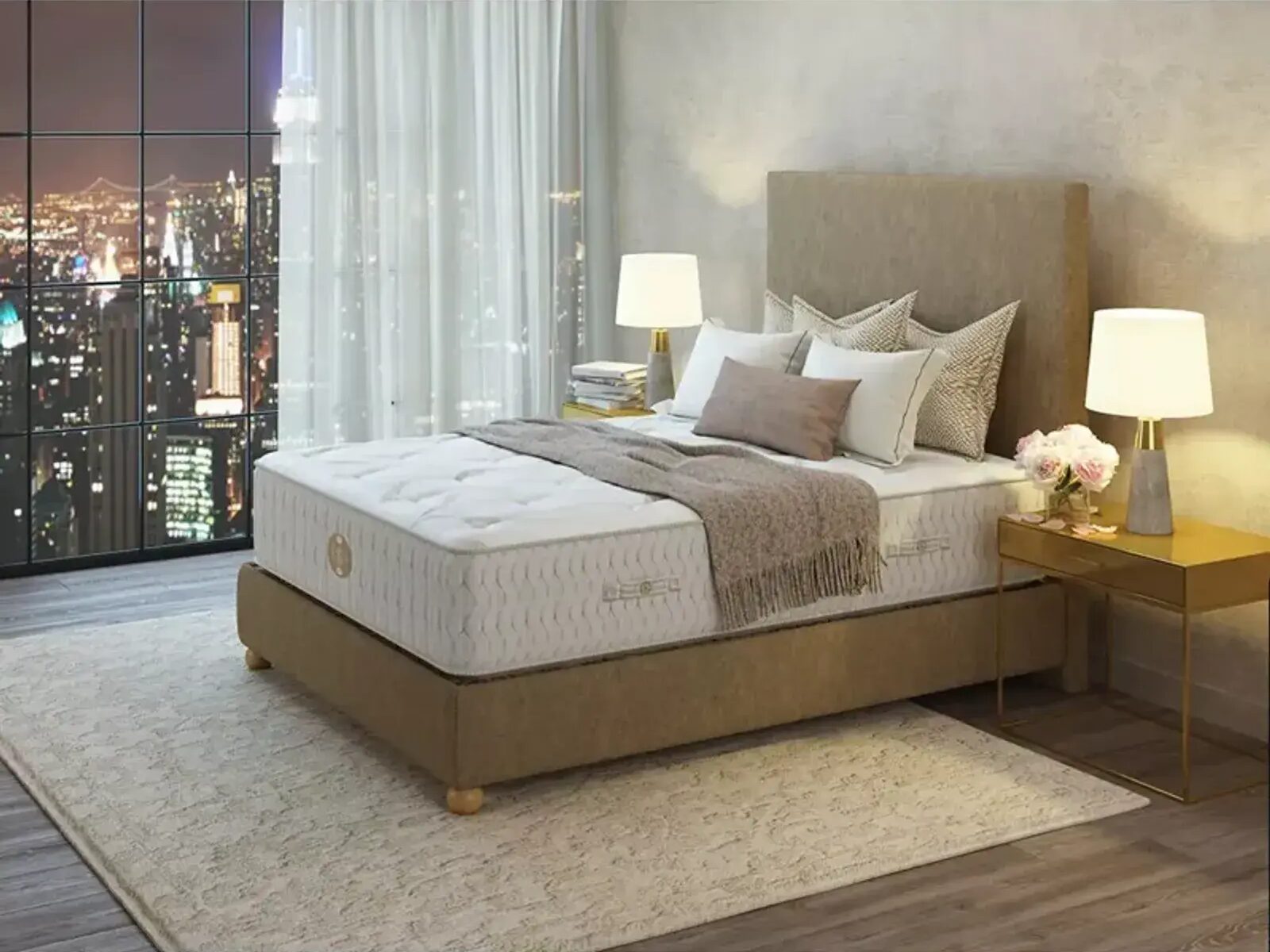 Bloomingdale’s Heritage