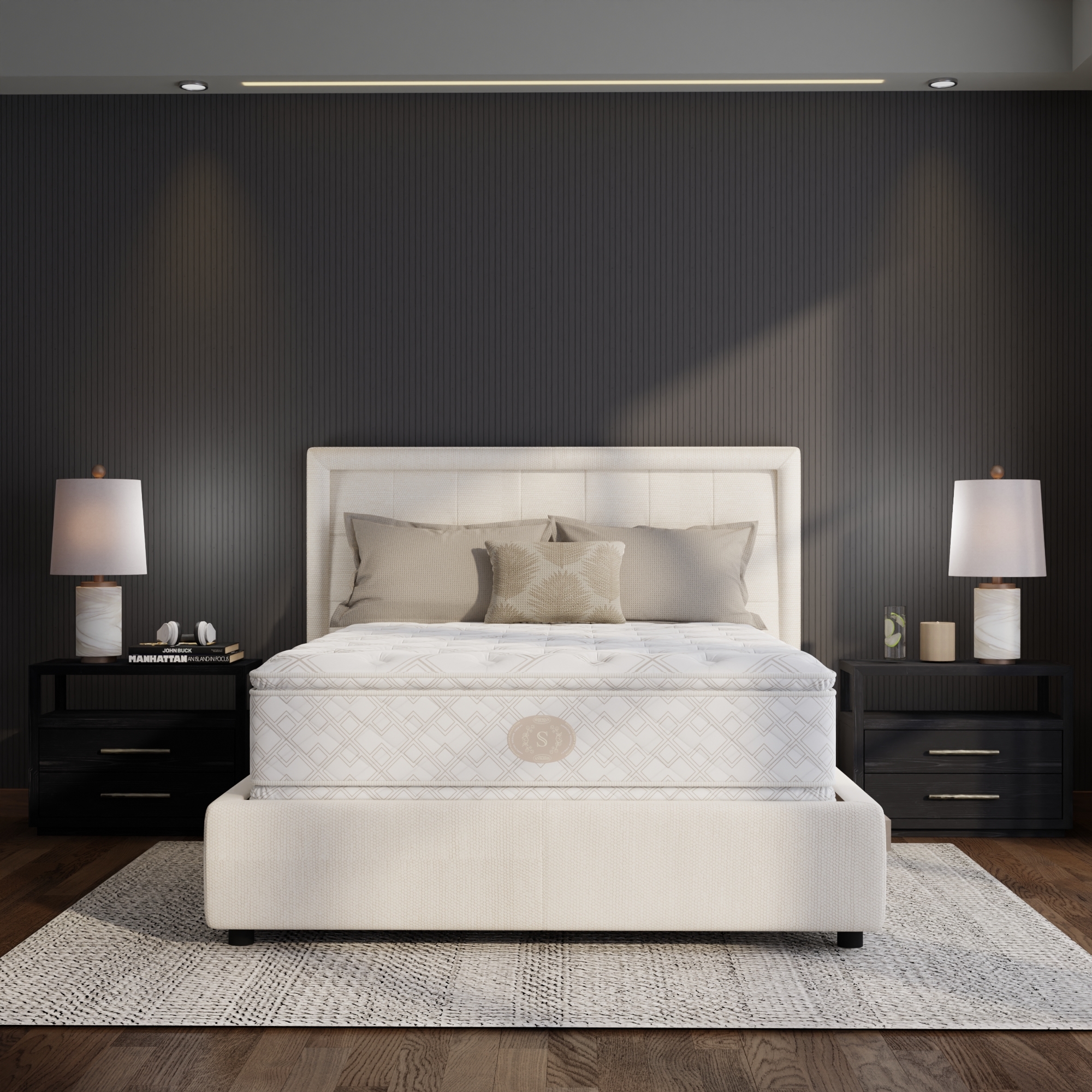 Bloomingdale’s Metropolitan